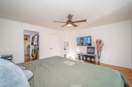 2128 Marine Ave, Gardena CA  90249-3819 exterior