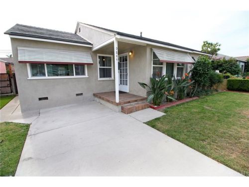 9844 Rosecrans Ave, Bellflower, CA 90706-2441