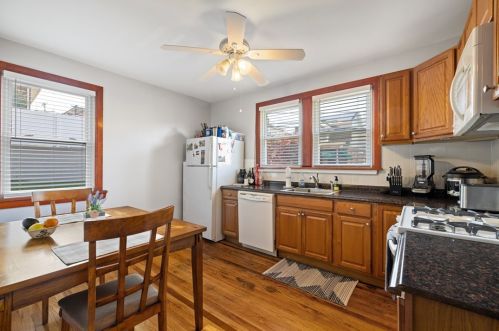 49 Balph Ave, Pittsburgh PA  15202-3250 exterior