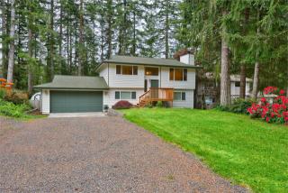 4228 Kellum Ranch Rd, Bremerton, WA 98312-9627