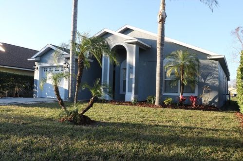 13536 Glasser Ave, Orlando, FL 32826-3880
