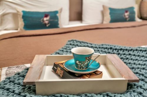 3314 1st Pl, Cape Coral FL  33914-3100 exterior