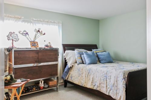 10370 Bel Air Dr, Beaumont CA  92223-5580 exterior