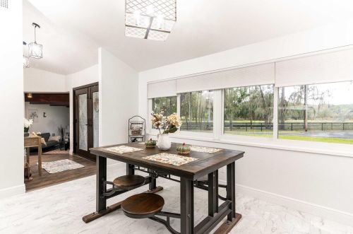 28001 Villa Rd, Dade City FL  33525-7922 exterior