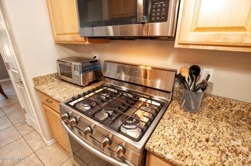 26541 Ross Ave, Buckeye AZ 85396-9212 exterior