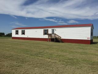 6502 Windy Acres, Stillwater, OK 74074-7259