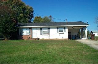 165 Oak Grove Church Rd, Farmington, NC 27028-4310
