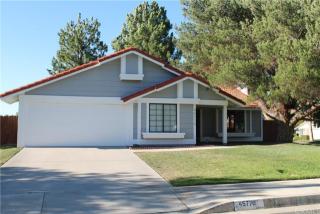 45770 Olympic Way, Temecula CA  92592-5906 exterior