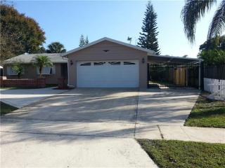 1726 Wyandotte Trl, Casselberry, FL 32707-5627