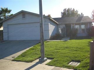 104 Noble Park Cir, Grayson, CA 95363-2458
