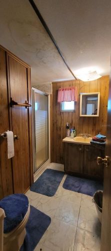 31802 Hillside Dr, Deland FL  32720-8039 exterior