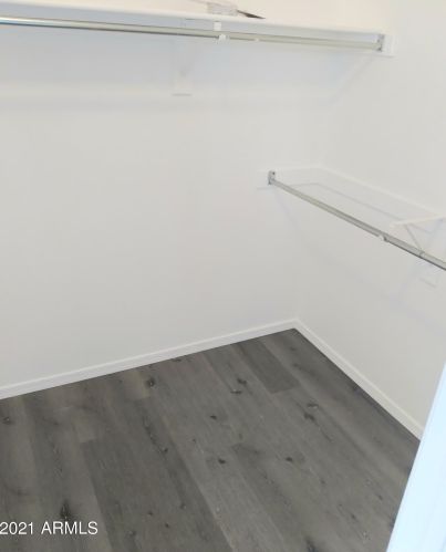 1569 Torrey Pines Ln, Chandler AZ  85249-8523 exterior