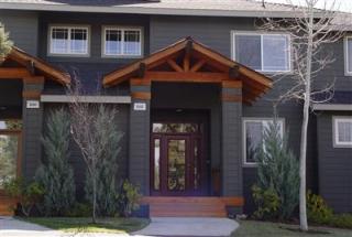 898 Golden Pheasant Dr, Eagle Crest OR  97756-7000 exterior