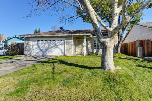 7740 Ziebell Ct, Citrus Heights, CA 95610-2626