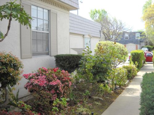 980 Ponderosa Ave, Sunnyvale, CA 94086-1151
