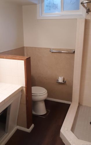 2361 Lima St, Denver CO 80014-1733 exterior