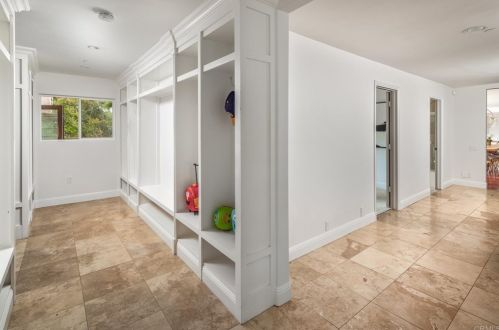 3413 Dove Holw Rd, Encinitas CA 92024-7247 exterior