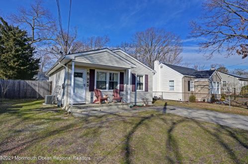 343 Jefferson Ct, Bricktown, NJ 08724-1648