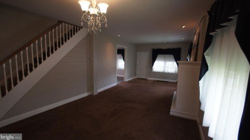 9 16th St, Camp Hill PA  17011-4801 exterior