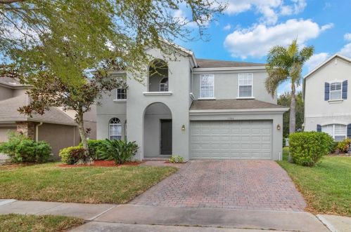 13306 Hatherton Cir, Orlando, FL 32832-6179