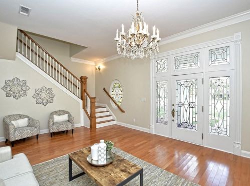 308 University Ave, Georgetown TX 78626-6141 exterior