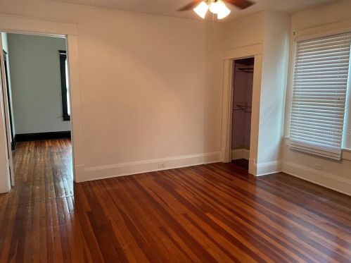 523 Frank Lloyd Wright Way, Lakeland FL  33803-1134 exterior