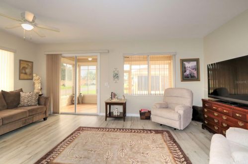 14201 85th Ave, Summerfield FL  34491-9382 exterior