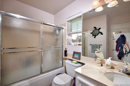 10976 Glencreek Cir, San Diego CA 92131-2627 exterior