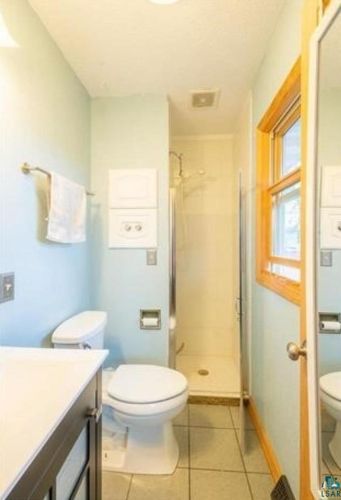 412 32nd St, Hibbing MN  55746-2696 exterior