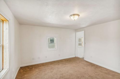 456 Avondale Ave, Marion OH  43302-2104 exterior