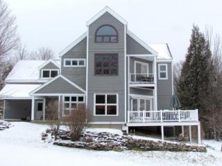 1149 Hill Rd, Sheldon, VT 05455-5416
