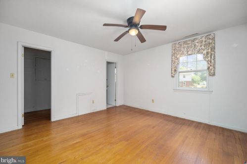 13952 Kings Hwy, Montross VA  22520-2419 exterior