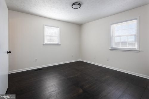 821 Blue Rdg Dr, Harrisonburg VA  22802-5012 exterior