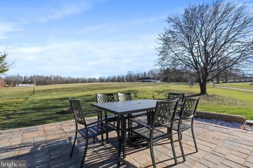 13218 Gearhart Rd, Upton PA  17225-9518 exterior