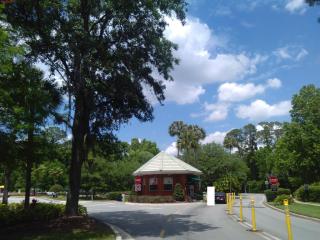 649 Broadoak Loop, Sanford, FL 32771-7106