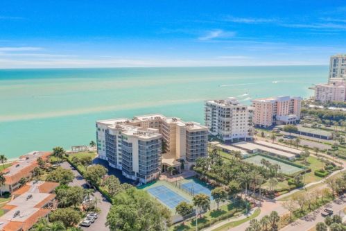 1070 Collier Blvd, Marco Island, FL 34145-8429