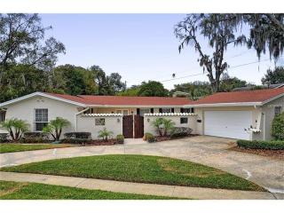 230 Shell Pt, Maitland, FL 32751-5843