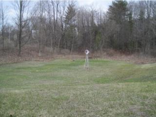 44 Carver St, Goshen, VT 05733-1144