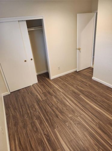 113 Kiwi St, Los Banos CA  93635-3127 exterior