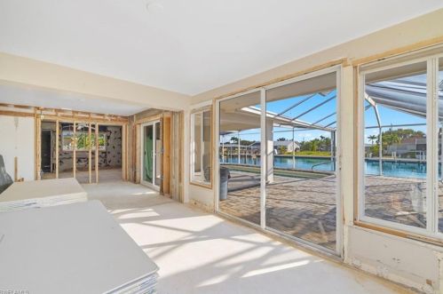 5 Fairview Blvd, Fort Myers Beach FL  33931-4565 exterior