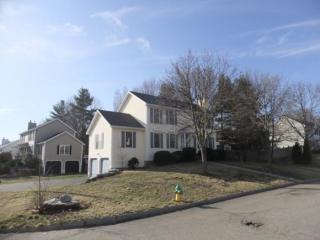 29 Aladdin St, Manchester, NH 03104-4787