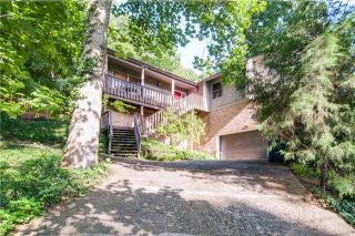 485 Saddle Dr, Nashville, TN 37221-1903