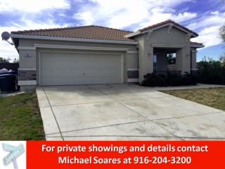 221 Arnold Gamble Cir, Sacramento, CA 95835-1708
