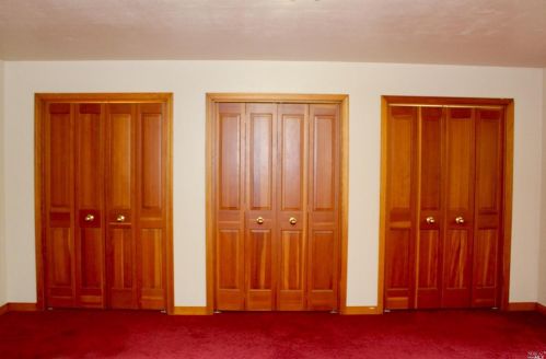 395 Spg St, Ukiah CA  95482-4221 exterior