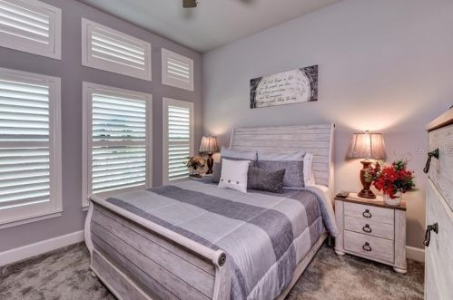 312 Nottinghill St, Ormond Beach FL  32174-0693 exterior