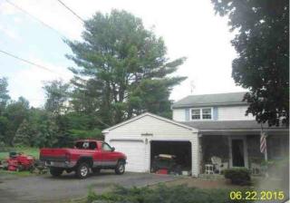 904 Manchester Rd, Glastonbury, CT 06033-2629