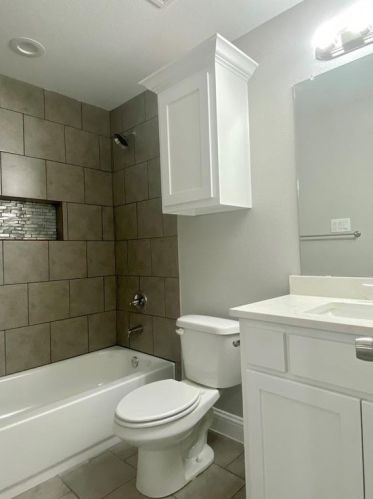 3980 Fritz St, Dallas TX  75241-6208 exterior