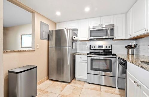 246 Monaco F, Delray Beach, FL 33446-1409