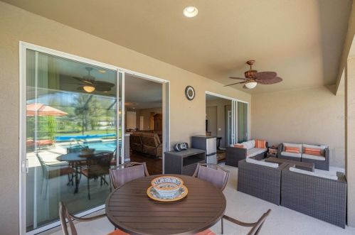 6984 94th Ct, Ocala FL  34481-2518 exterior