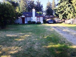 14144 Main St, Portland, OR 97233-2346